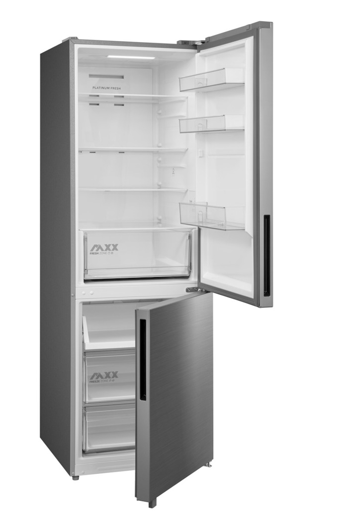 MIDEA MDRB548MME46 PsuGIOKATAPsuKTIS 186x67x59.5 Seira Space Master